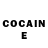 Amphetamine Розовый BigFunBloom