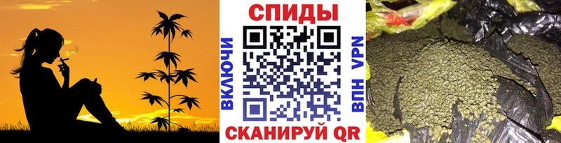 MEGA маркетплейс Зима Бутират Butirat