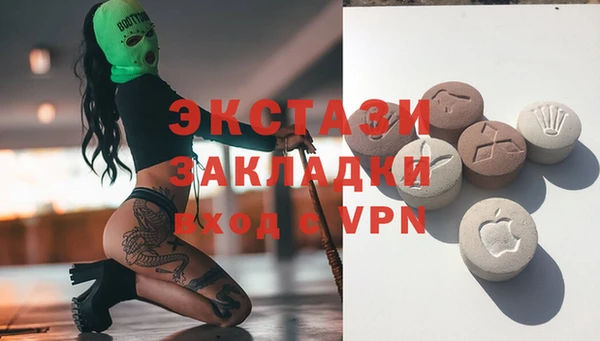 соль ск Арсеньев