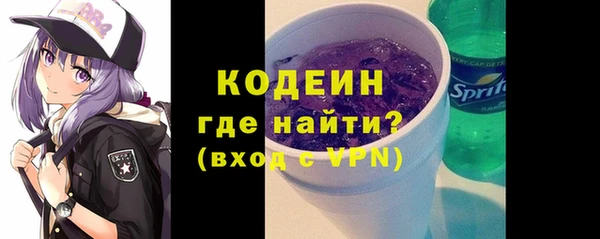 соль ск Арсеньев