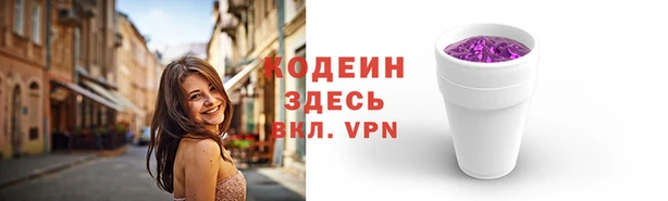 крисы Богородск