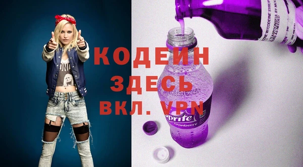 марки nbome Богданович