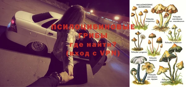 таблы Аркадак