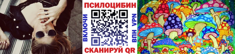 Псилоцибиновые грибы Cubensis  купить наркотик  Зима 